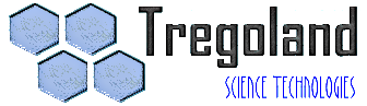 Logo Tregoland