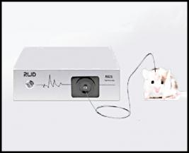 Fiber Photometry Systems by RWD