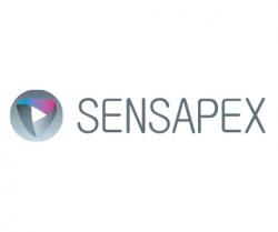 Sensapex