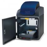 G:BOX mini 6/9 - Multi Fluorescence and Chemiluminescence Imaging System