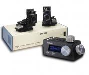 MPC-200 (MPC-325/MPC-365/MPC-385) - multi-arm controller and ROE-200