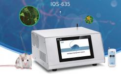 IOS-635 Intelligent Optogenetics System