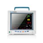 RM300/RM400S/RM400M Veterinary Multi-parameter Monitor