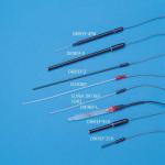 Dri-Ref™ Reference Electrodes