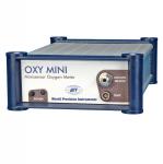 OxyMini Fiber Optic Oxygen Meter for Minisensors