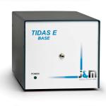 Tidas-E Base Series Photo Diode Array Spectrometer