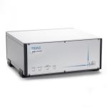 Tidas S300 series Photo Diode Array (PDA) Spectrophotometer System