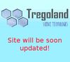 Tregoland website update