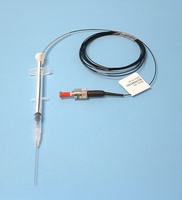 The needle-type housing sensor (502123)