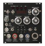 BA-01M – Bridge Amplifier Module