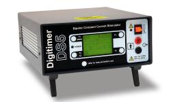 DS5 Isolated Bipolar Constant Current Stimulator
