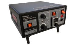 DS7R Constant Current Research Stimulator