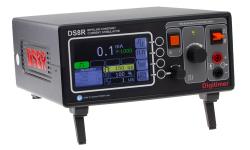DS8R Biphasic Constant Current Stimulator