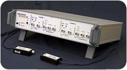 MultiClamp 700B Microelectrode Amplifier