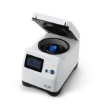M1324 High-Speed Microcentrifuge (ventilated model)