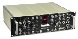 TEC-10CX – Two Electrode Clamp for Oocytes