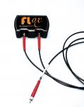 Flox Oxygen Sensor