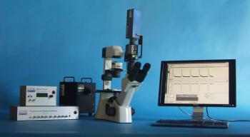 Calcium and Contractility System