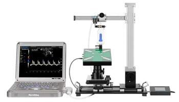 RevoSilex F30/F60