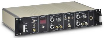 npi ION-01X