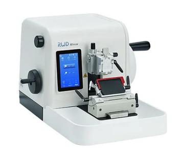 Minux S710