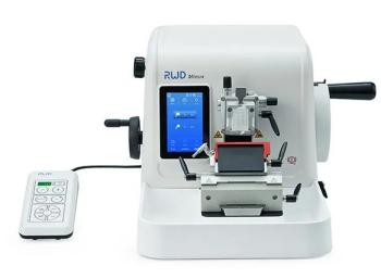 Minux S712