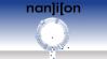 We Have a New Partner Nanion