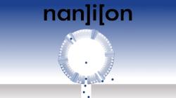 We Have a New Partner Nanion